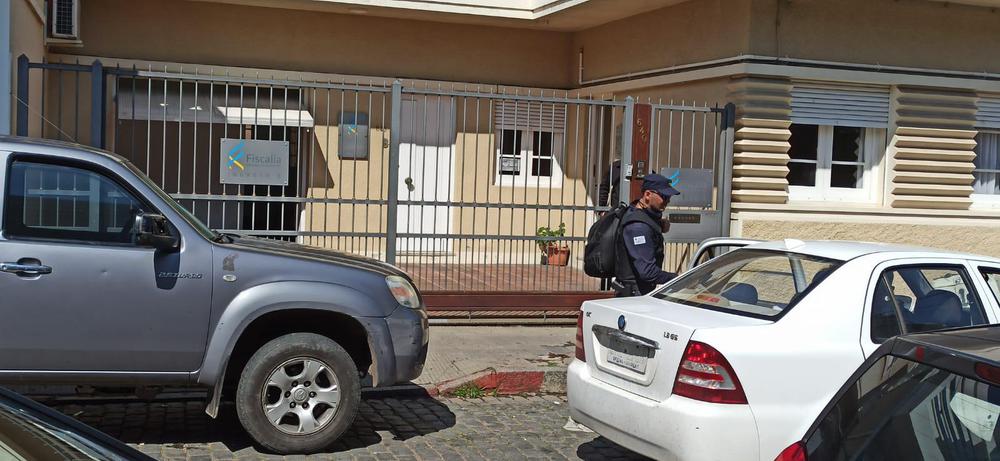 Fiscalia detención SET20 (4)