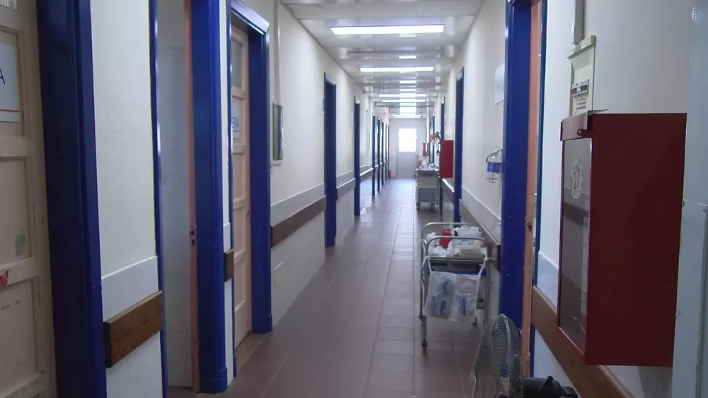 hospital internaciòn 331432