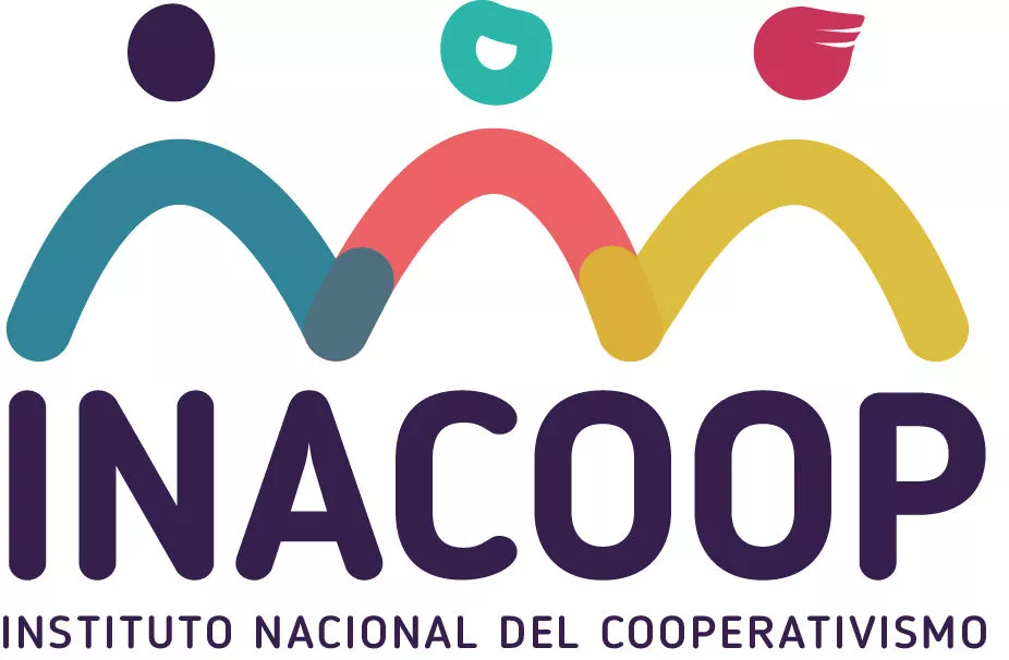 inaccop