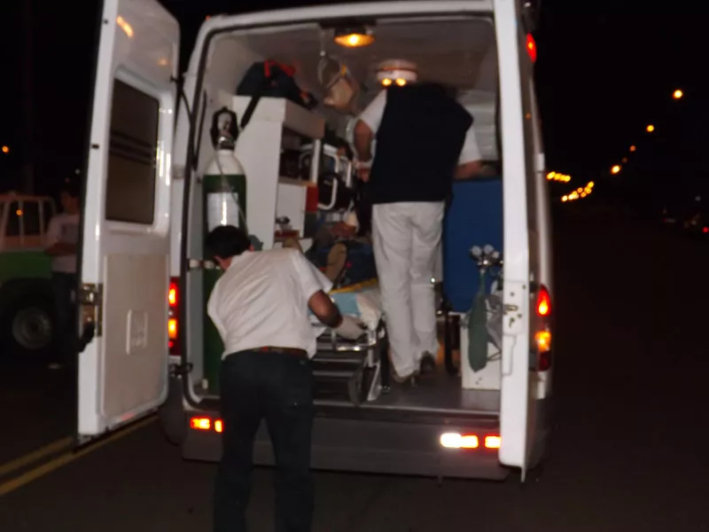 accidentado2