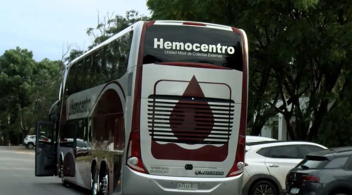 hemocentro 32413