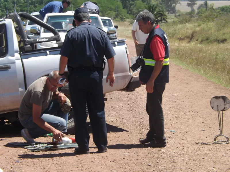 accidente carretero (9)