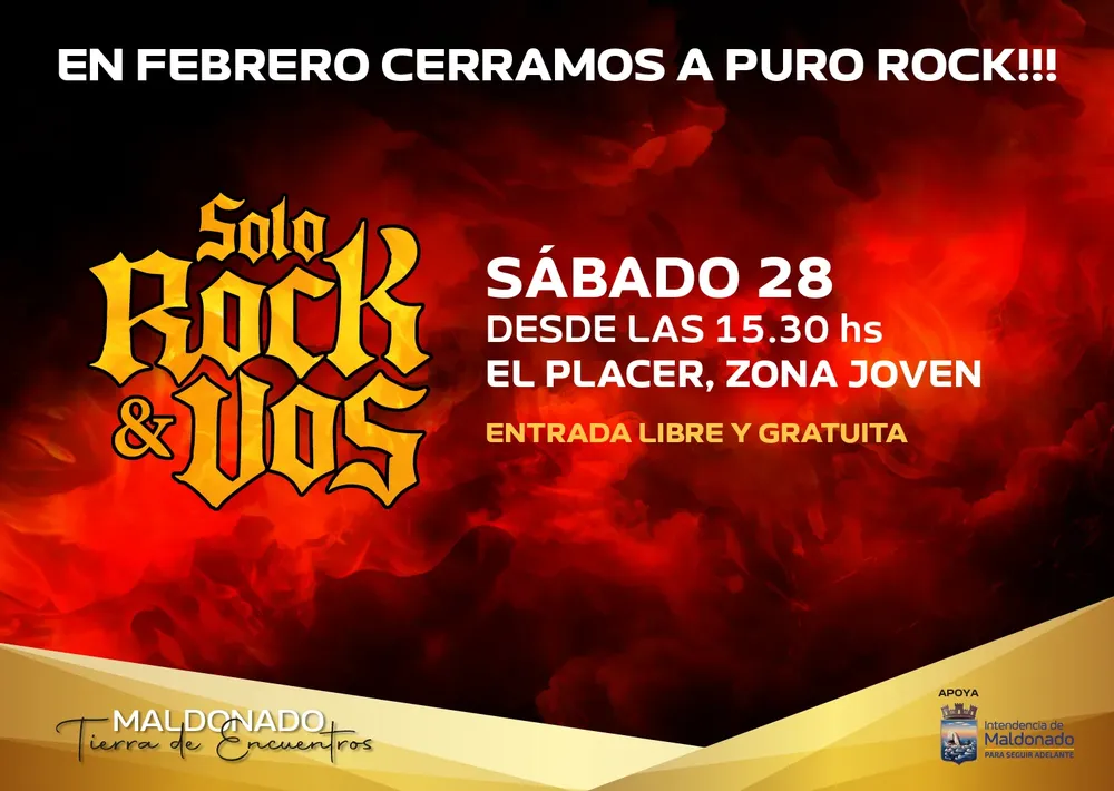 solo rock y vos 1520x1080