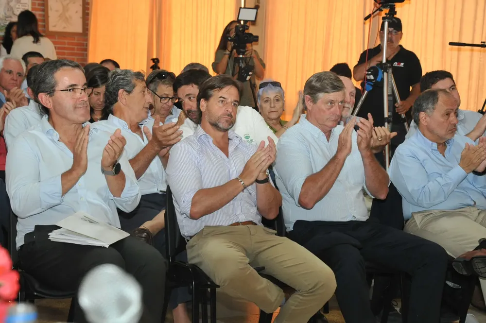 lacalle besozzi en caf