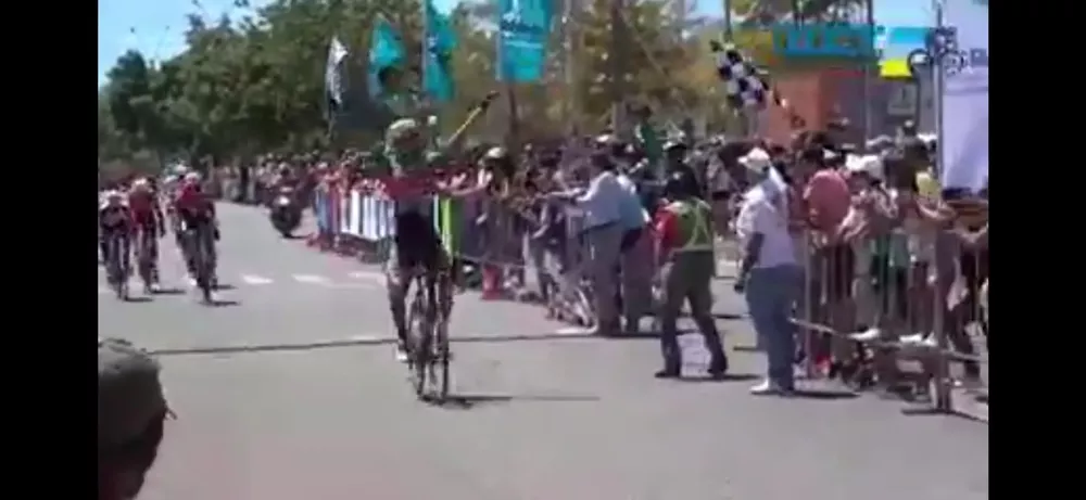 seba rodriguez