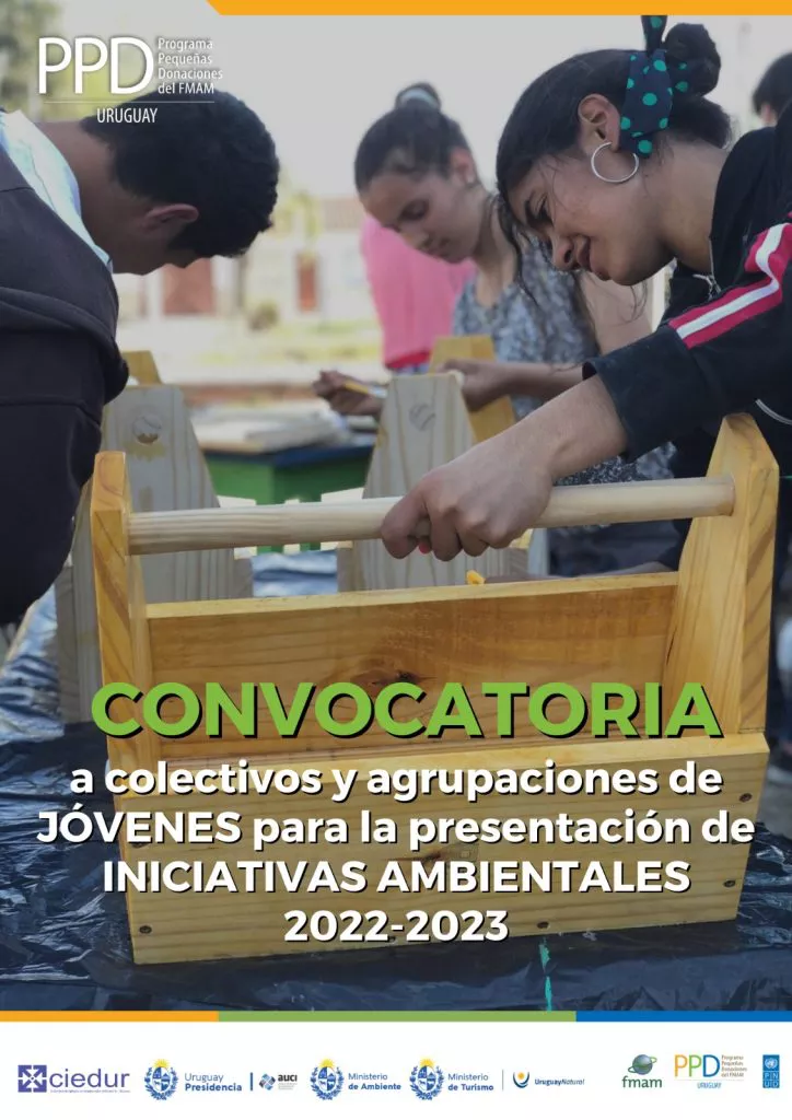 Convocatoria-a-iniciativas-juveniles-724x1024