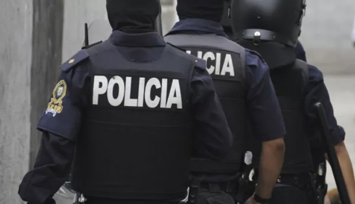POLI