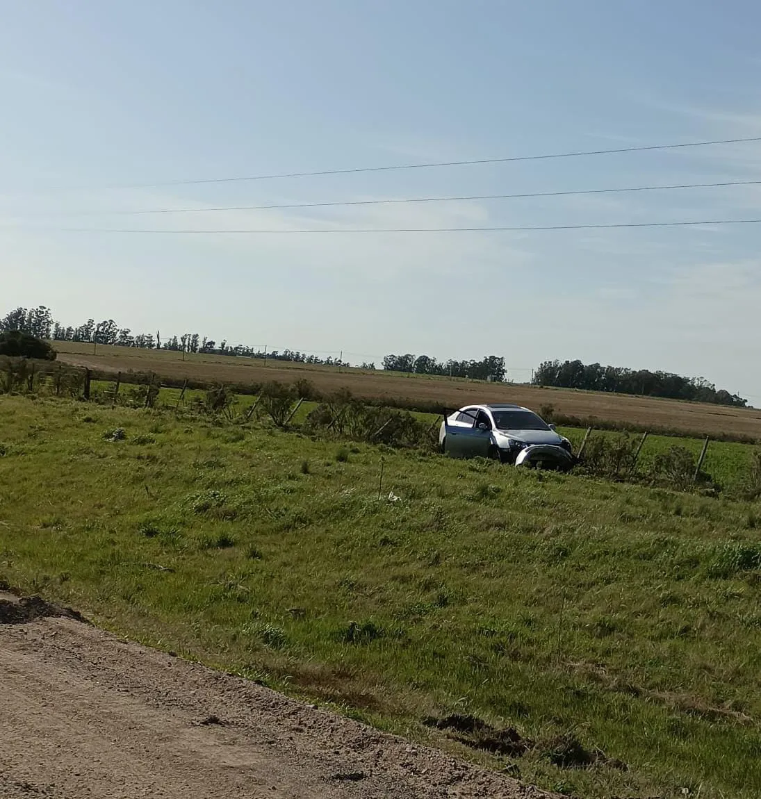 IMG-20230916-WA0016