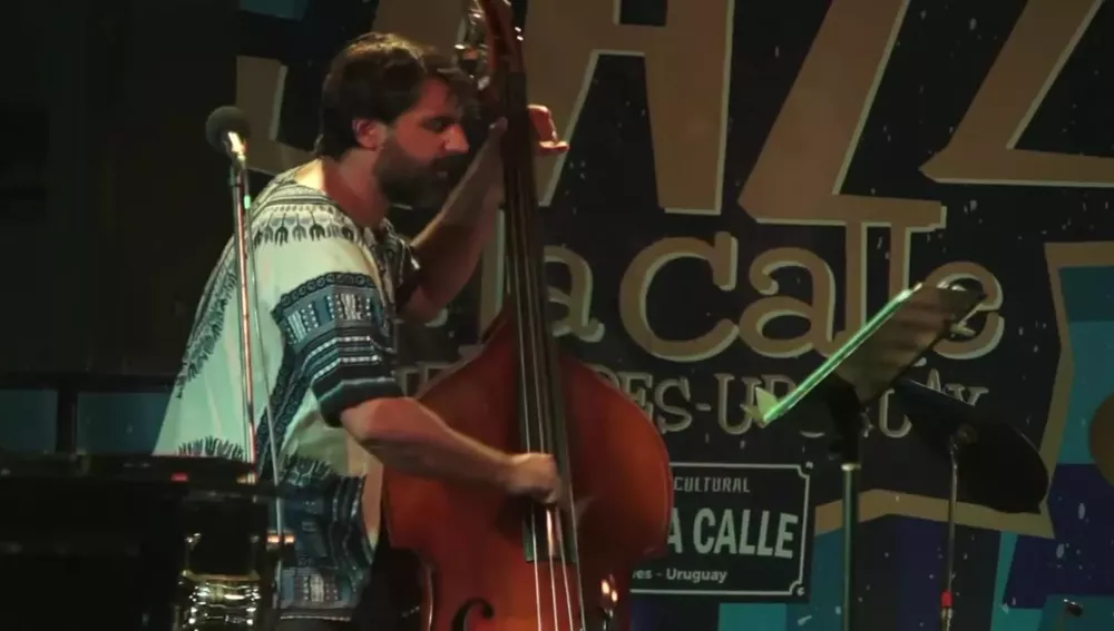 Jazz a la calle 2023 431234