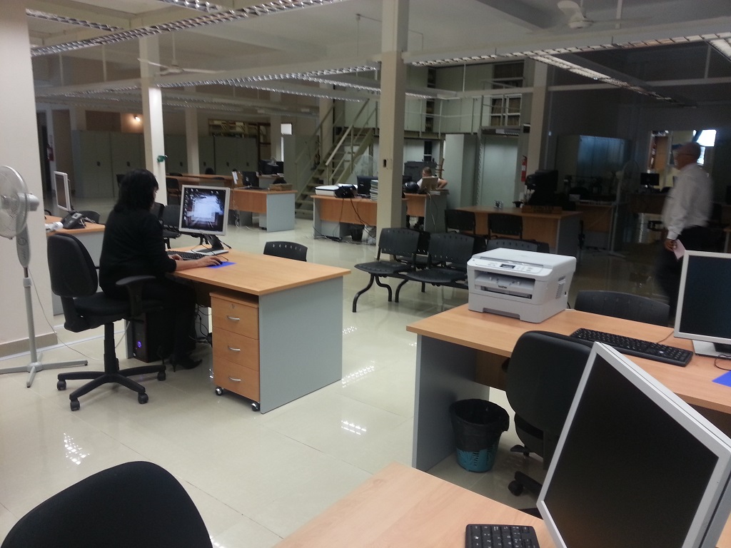 intendencia (1)