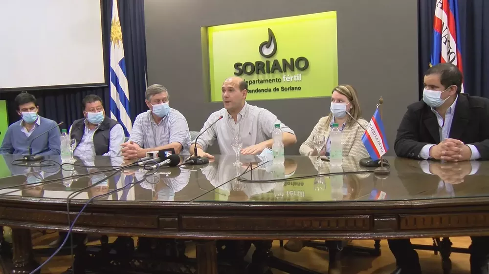 Imagen2