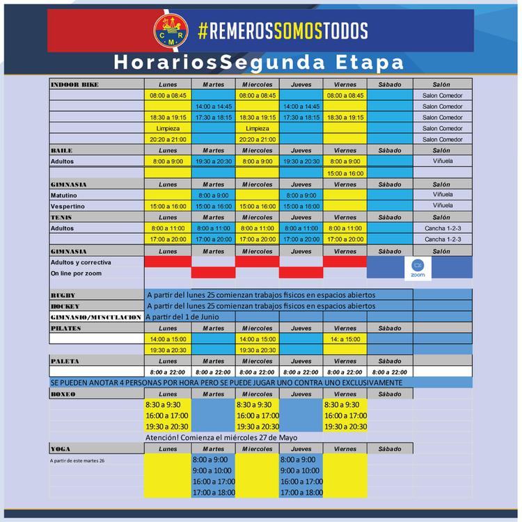 77935b58-9648-4971-a9e9-1988c13d9ca6