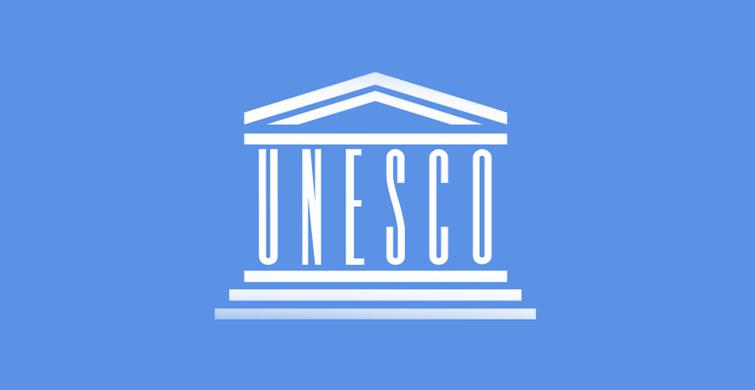 unesco-logo-755-390
