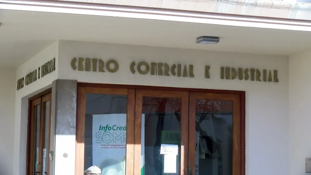 Centro Comercial Soriano 2020 abc (9)