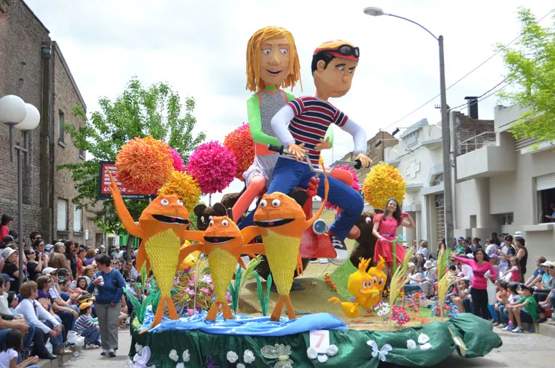 fiesta primavera (3)