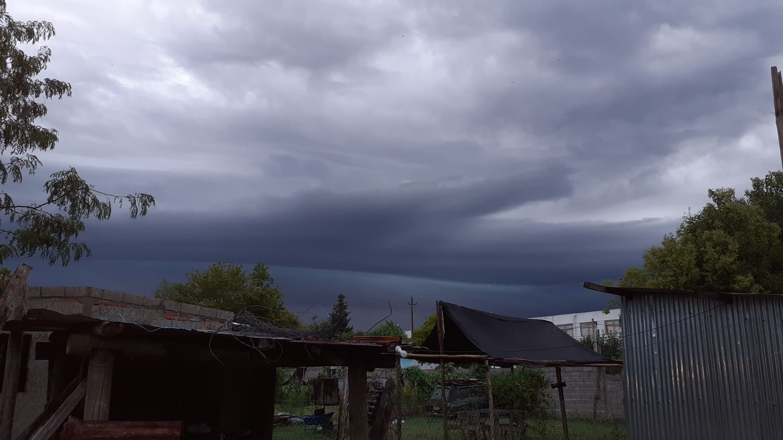 3fa36e39-a47b-4819-af47-aa02bad26318 (1)