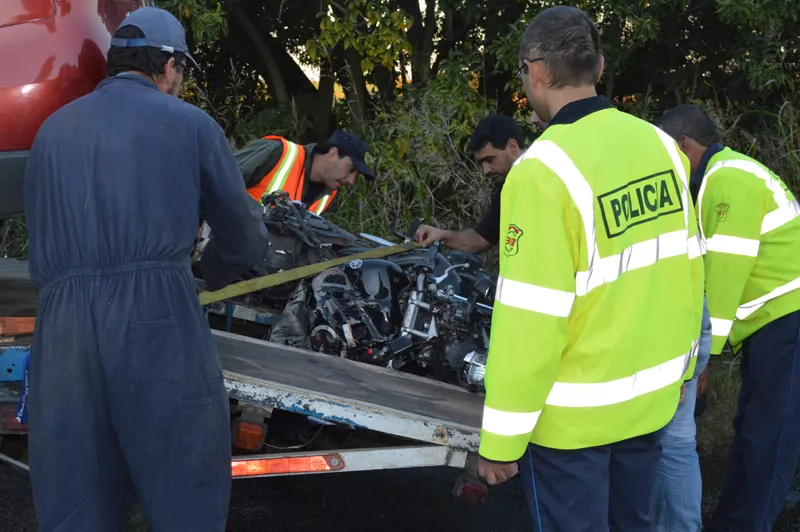 accidente (12)