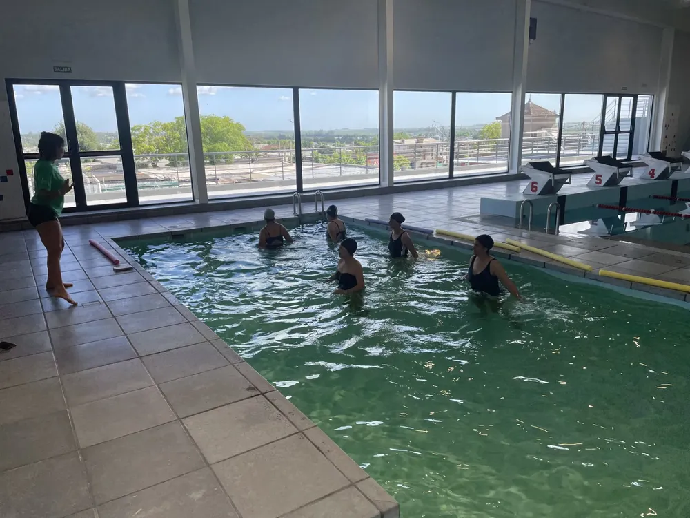 thumbnail_CDM inicio de actividades - 4