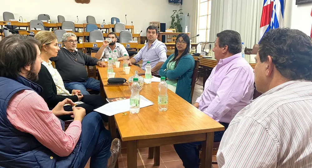 ADULTOS MAYORES 19 MAYO 2023