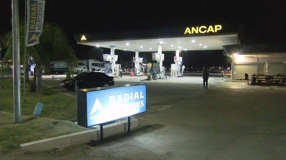 Imagen3