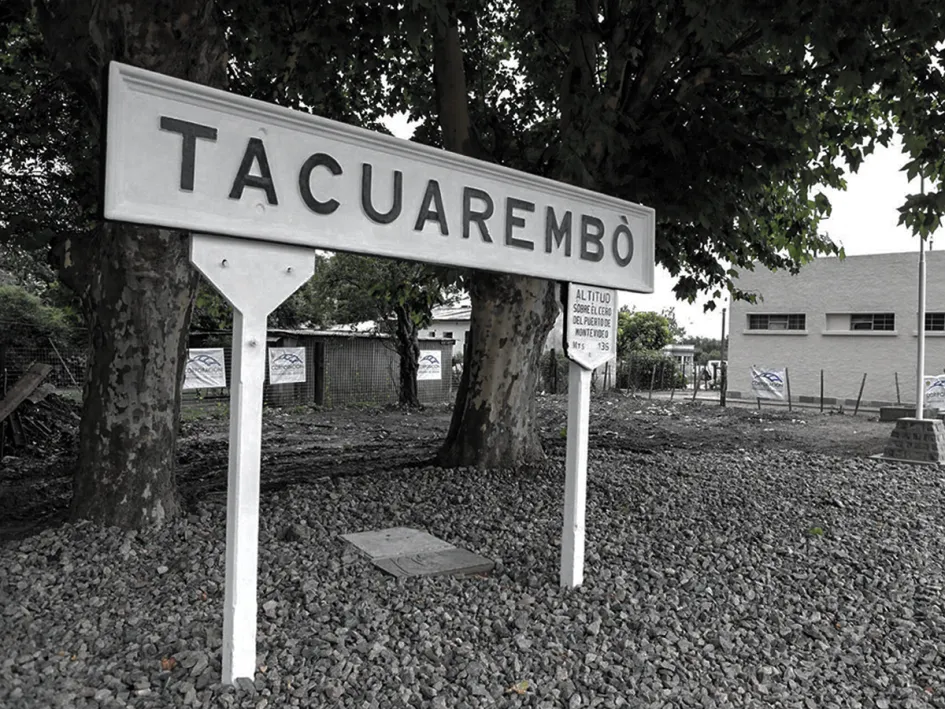 tacuarembó_redes_4