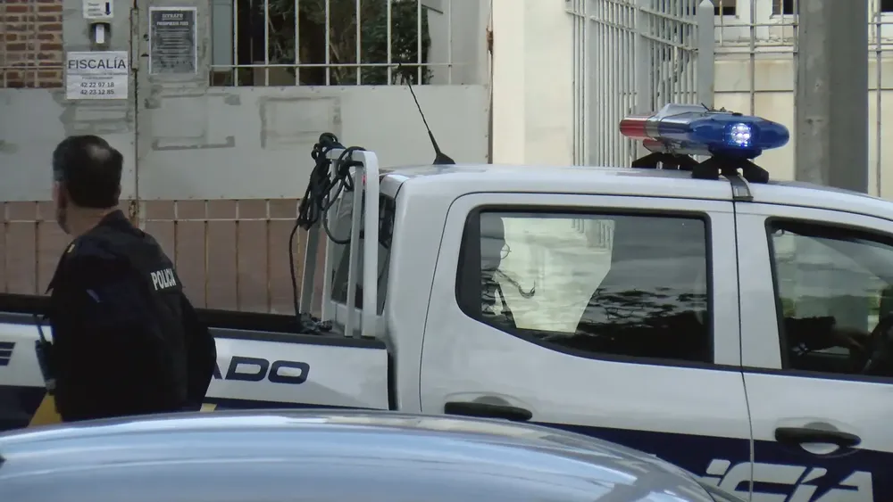 Policia y Fiscalia Maldonado 324132