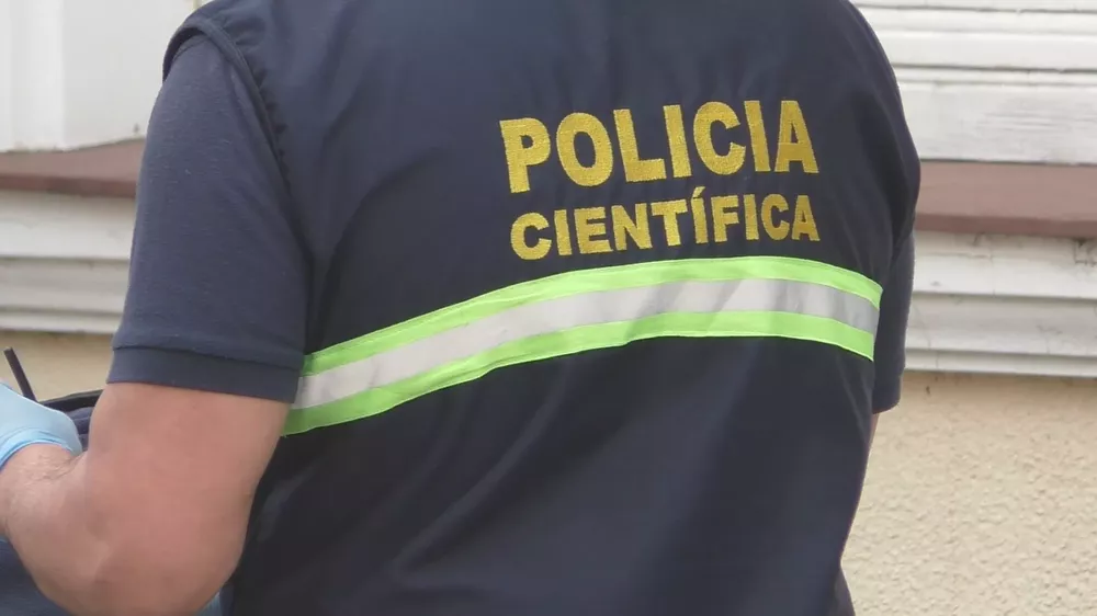 policia científica agosto 19 342234