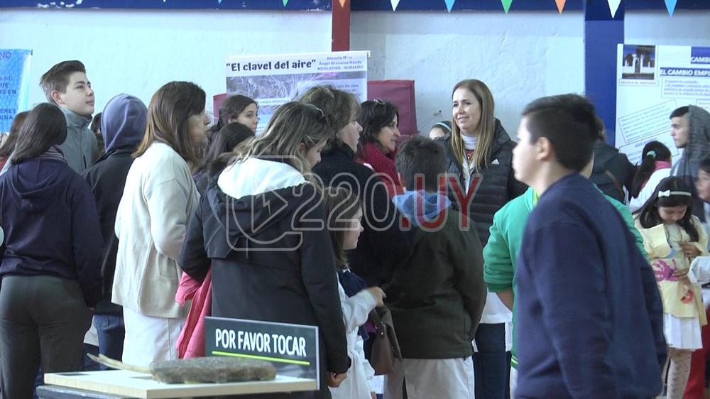 Feria de Ciencia de Soriano 2019 (6)