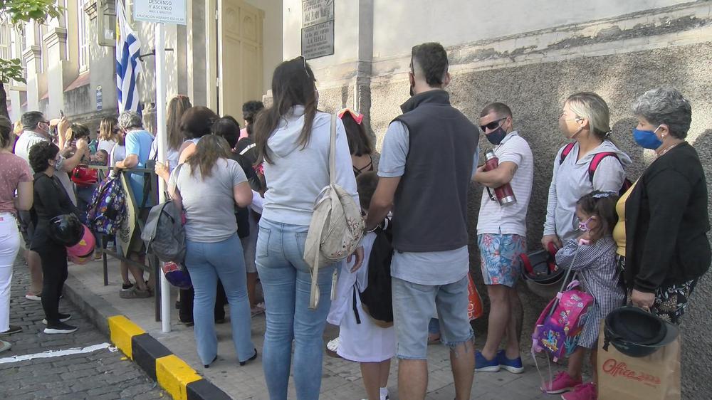 Imagen11