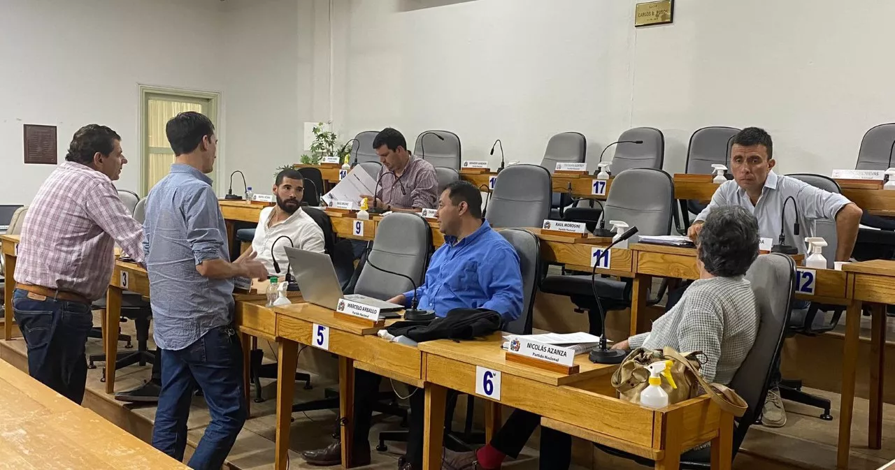 thumbnail_LEGISLACIÓN 19 ABRIL 2022