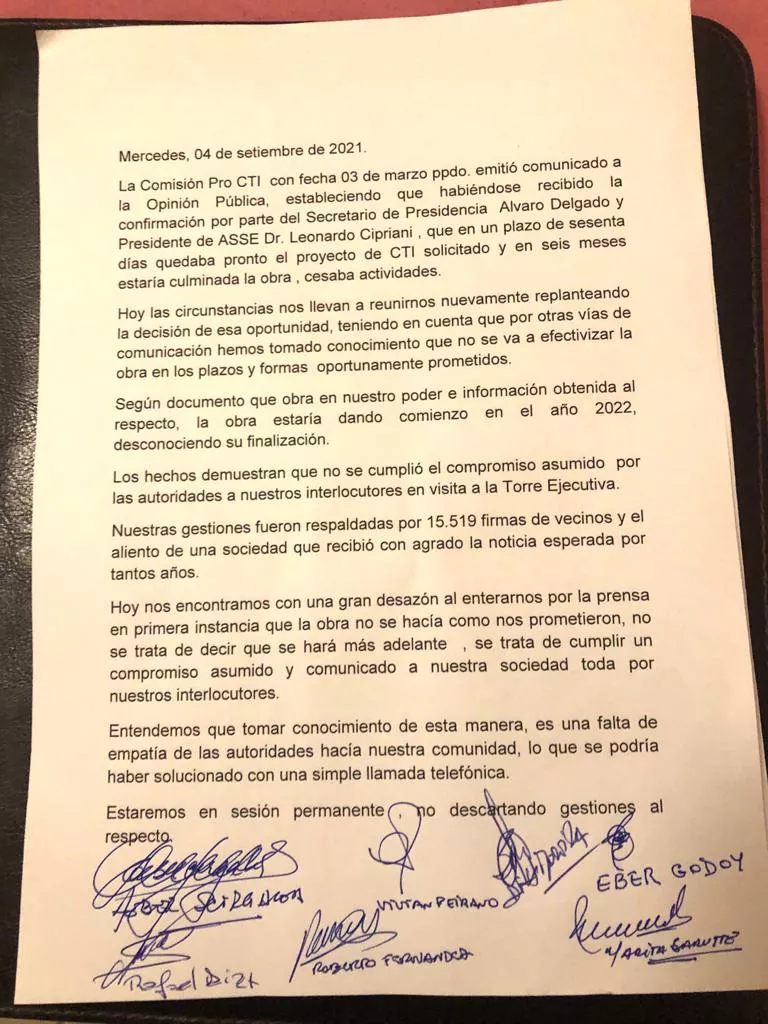 69e09d1f-e95a-4d21-9ce0-66dc7bc25b6f