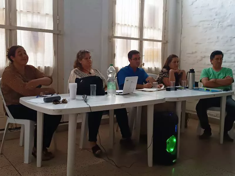 REFORMA EDUCATIVA 2022-12-22 a