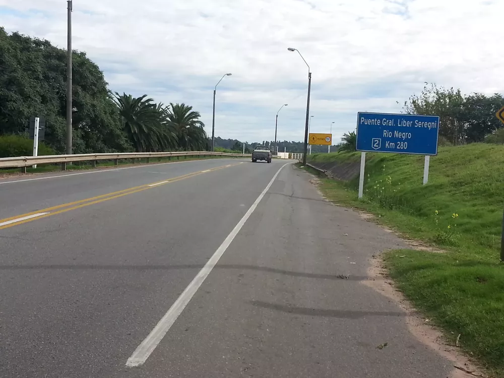 acceso mercedes (1)