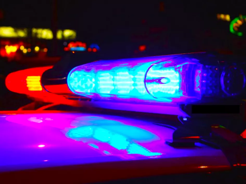 POLICIA luces_patrullero_
