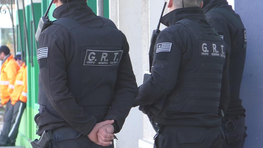 juzgado grt operativo 234234