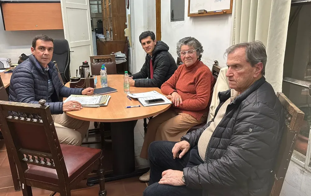 A.GENERALES 4 SETIEMBRE 2023.