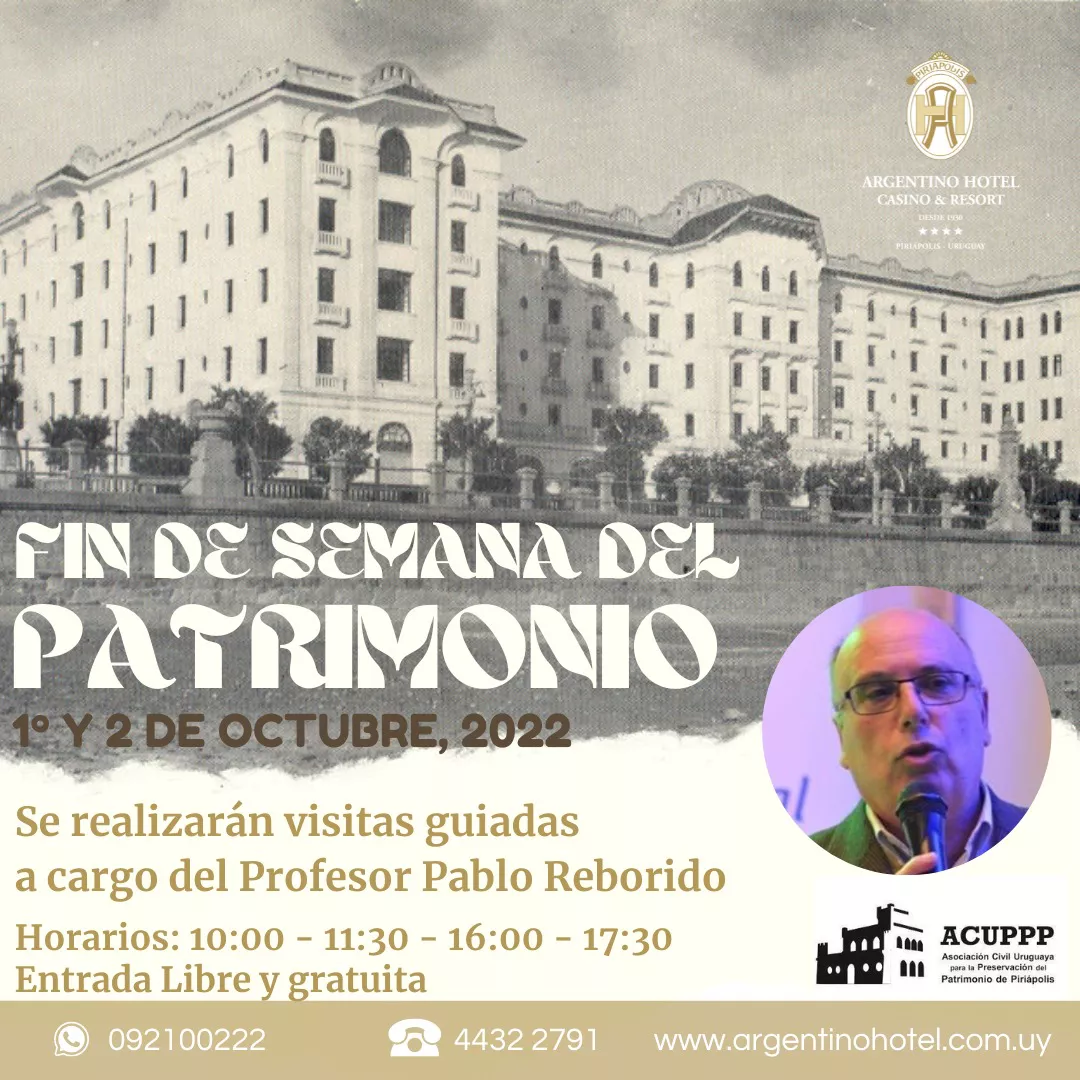 Patrimonio 2022-Argentino Hotel