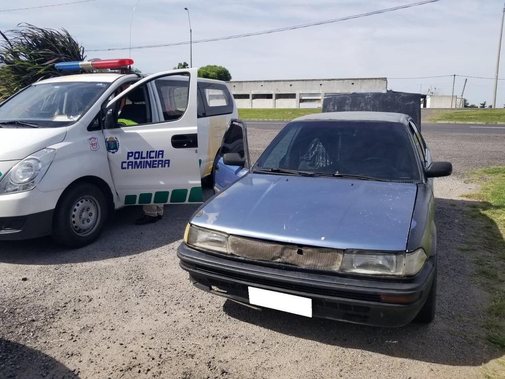 vehiculo_incautado5