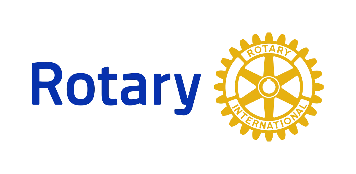 rotary