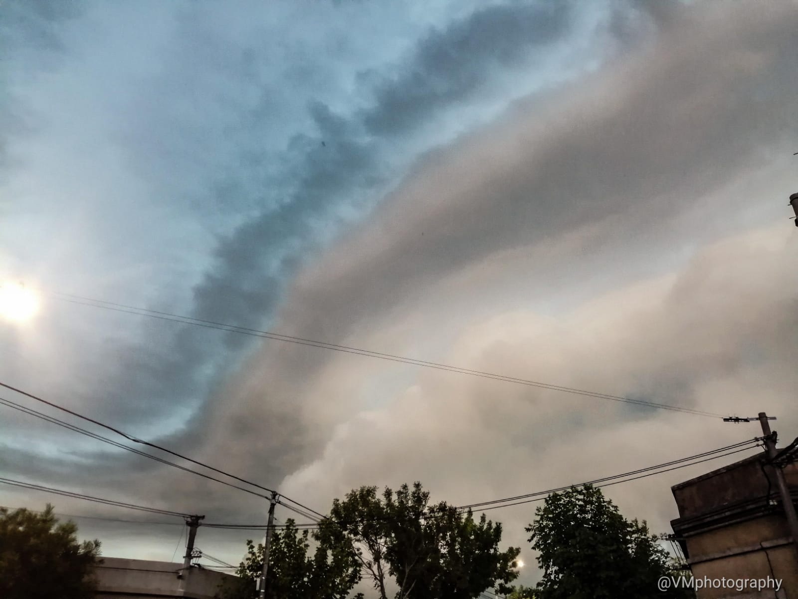 f54835d6-6356-4ce1-b8f5-1945c3414856