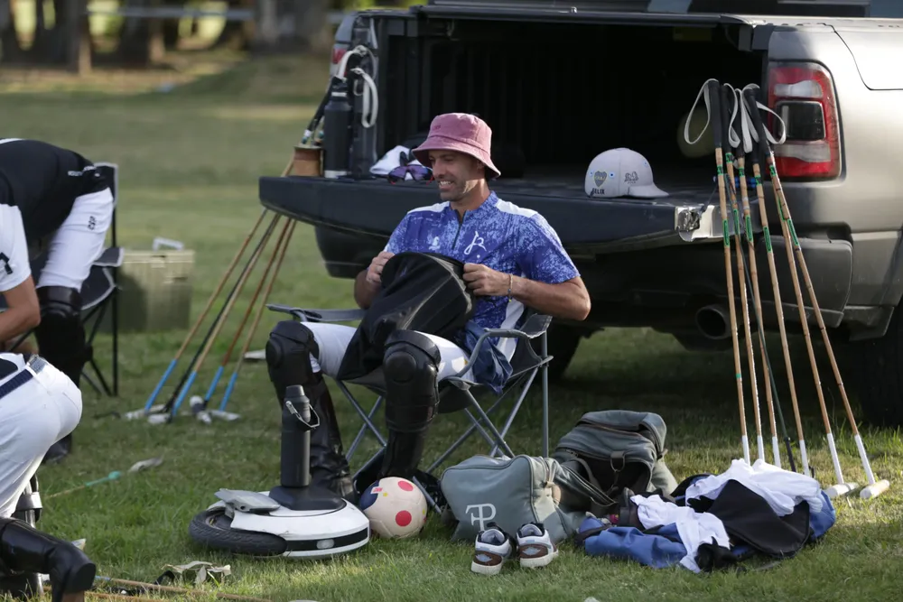 WhatsApp Image 2024-12-23 at 19.36.15