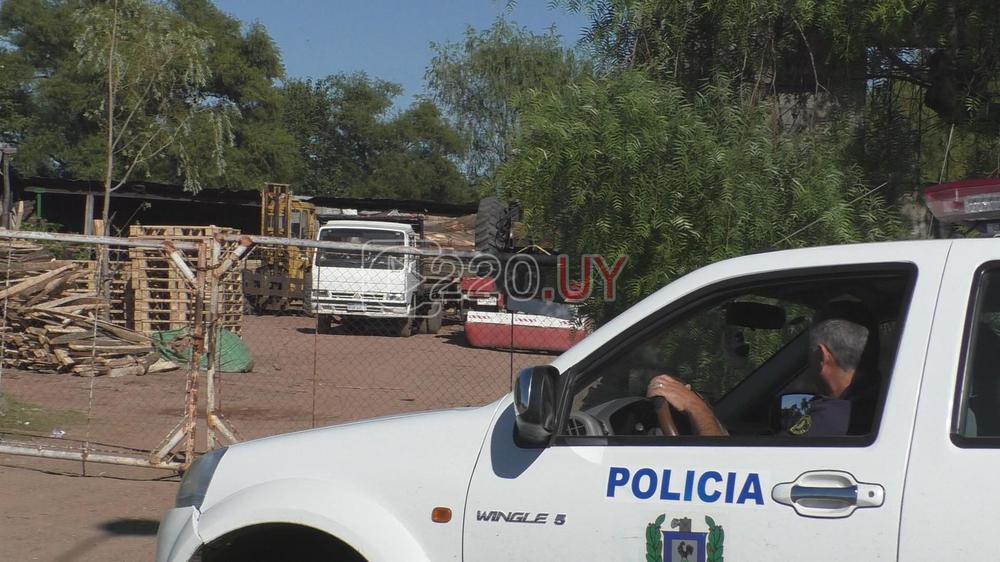 IMAGENES HOMICIDIO ASERRADERO (2)