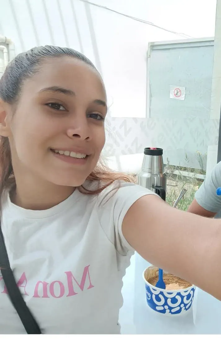 thumbnail_ausnete menor