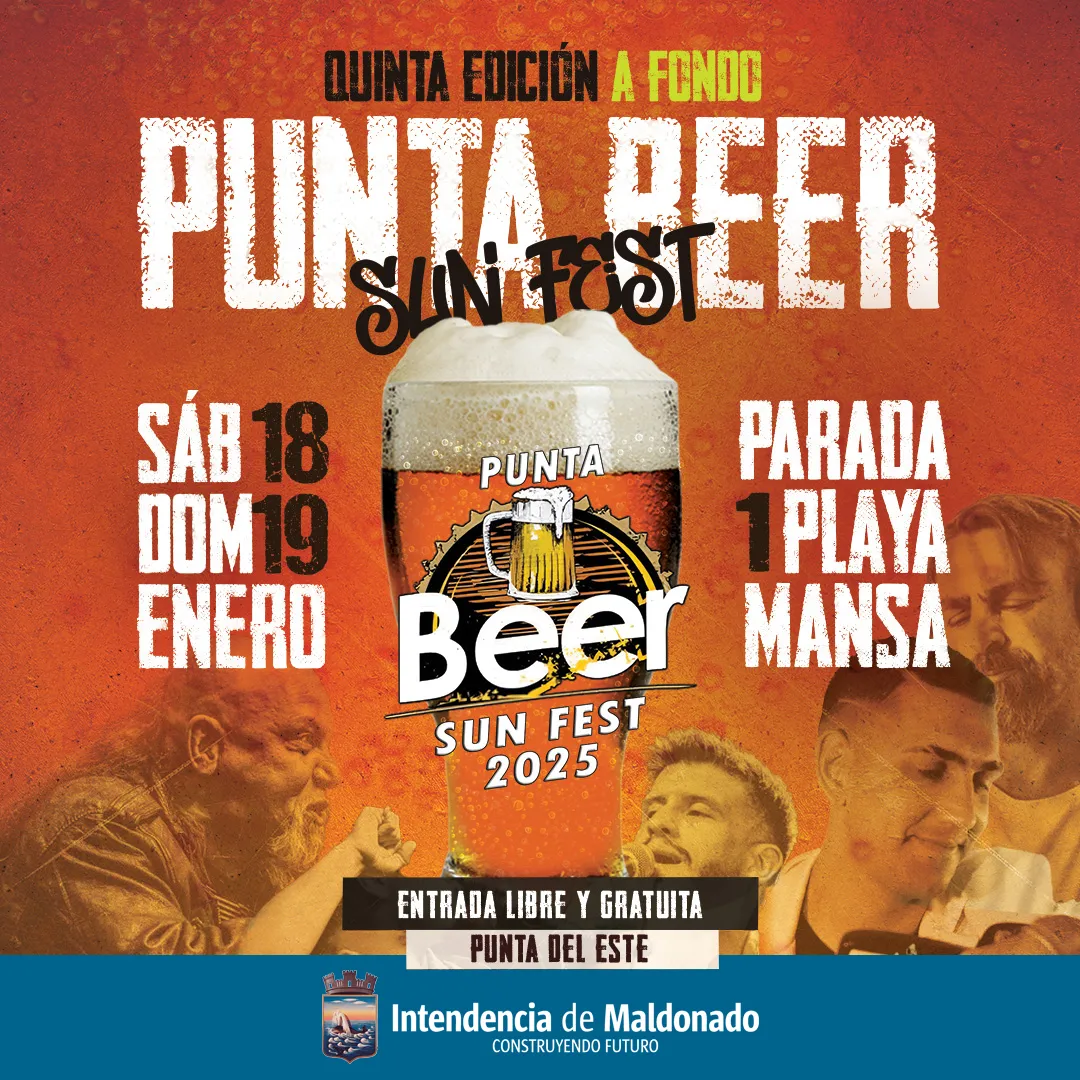 BEER-INSTAGRAM