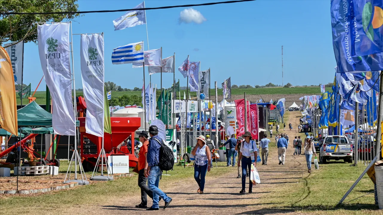expoactiva 2024}