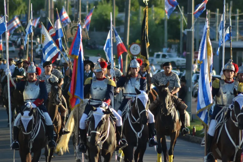 Grito de Asencio - FEB 22 3423 (3)