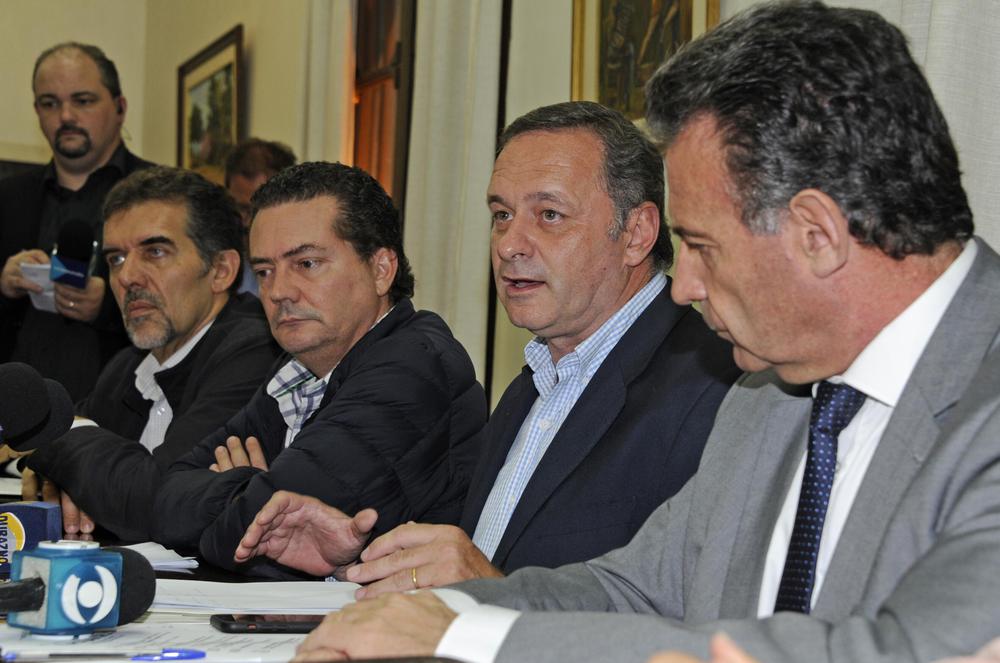 fgr_08 (1)