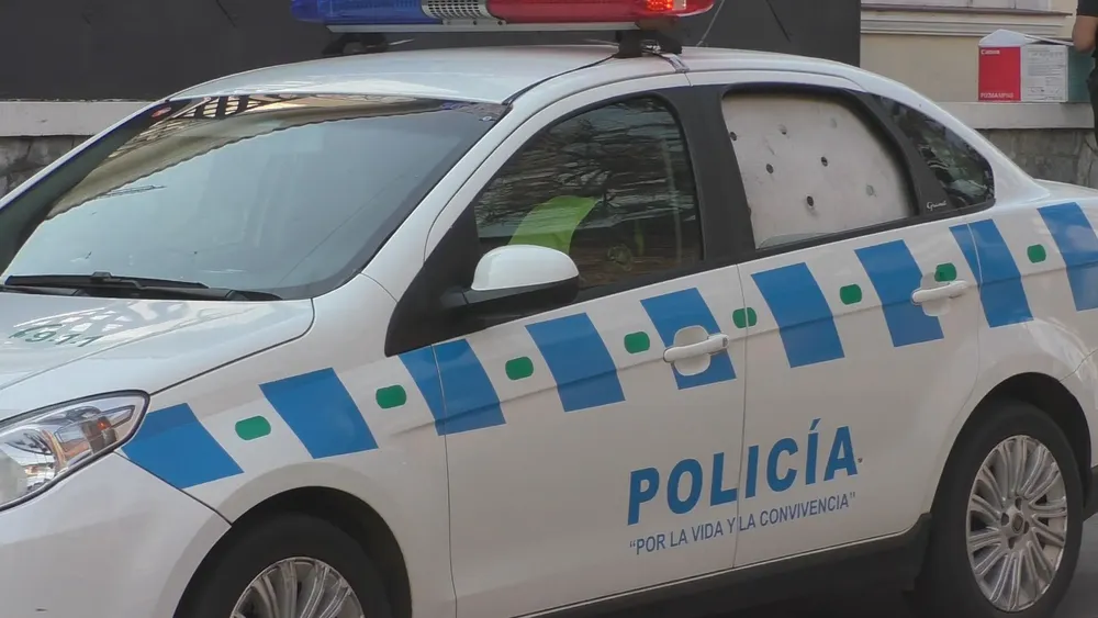 policia Mercedes- agosto 19 (2)