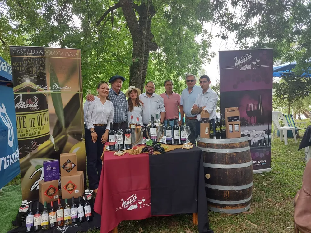 besosi vinos dolores