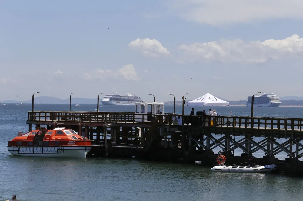 IMG-20240110-WA0000